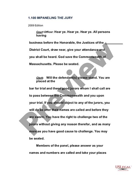 Reviewed March 2020. . Criminal harassment massachusetts jury instructions